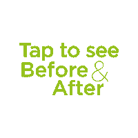 Taptosee Sticker by StairBox