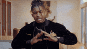 GIF by DDG