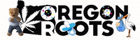 OregonRoots  GIF