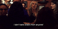 mob wives the last stand GIF by VH1