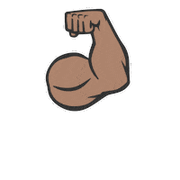 itstimetovaxph covid shot vaccinated jab Sticker