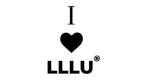 design love Sticker by LLLU Diseño que impulsa
