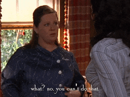 season 5 netflix GIF by Gilmore Girls 