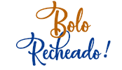 Carnaval Hum Sticker by Fábrica de Bolo Vó Alzira