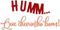 Carnaval Hum Sticker by Fábrica de Bolo Vó Alzira