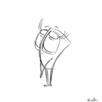 sassy coffee GIF by Java Doodles