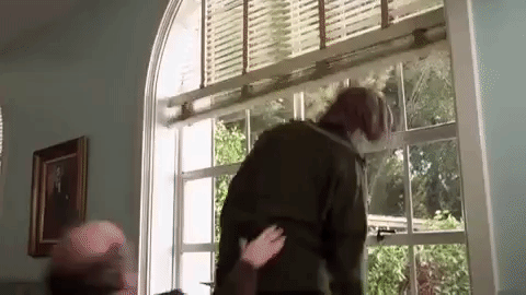 clueless movie GIF