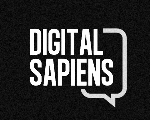 DigitalSapiens giphygifmaker digital sapiens digital sapiens GIF
