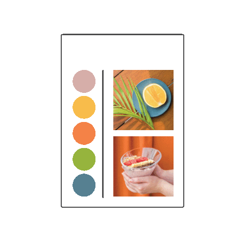 Design Instagram Sticker by seansph