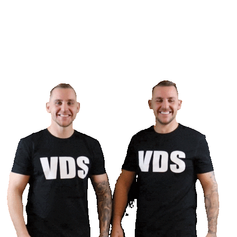 Sticker by VDS Renovation