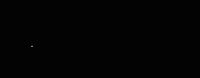 novaeraagro agro novaera novaeraagro novaeraagroambiental GIF