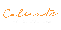 Art Summer Sticker by Artist Couture