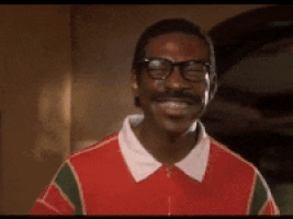 thomas middleditch GIF