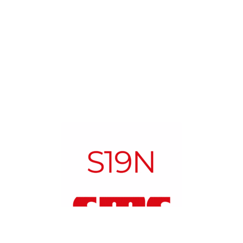 Cmc Sticker by C M C LIFT