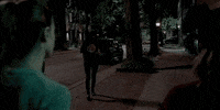 Chicago Pd Police GIF by Wolf Entertainment