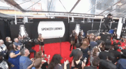 american music awards GIF by AMAs