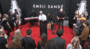 american music awards GIF by AMAs