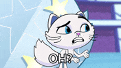 Interested Oh Yeah GIF by VeeFriends