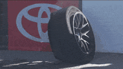 Nascar Racing Sport GIF by NASCAR