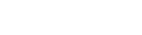 Derby Svn Sticker by SV Nieuwdorp