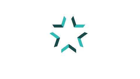 Stars Club Sticker by Stars Straubing