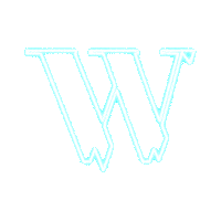 Summer Typography Sticker by The Great Escape