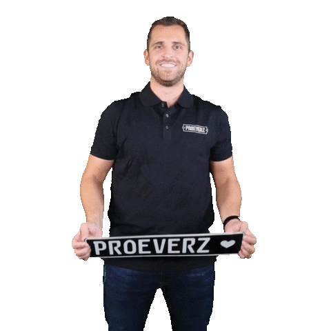 Proeverz giphyupload food drink ice Sticker