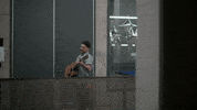 Stressed Ouf GIF by Star Académie TVA
