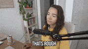 Video Wow GIF by Alayna Joy