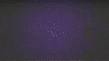 Time to Eat - VHS Dub