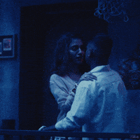 Priyavarrier Commit GIF by Think Music