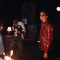 Thinkindie GIF by Think Music