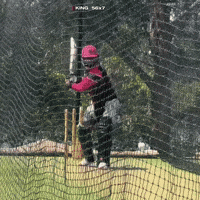 Babar Azam Ba GIF