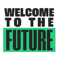 Future Farm Sticker by Fazenda Futuro