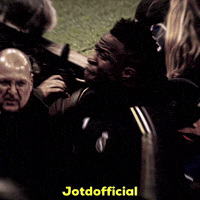 Real Madrid Vini Jr GIF