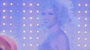 logo GIF by RuPaul's Drag Race