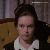 Robert Altman Film GIF by Arrow Video