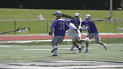 GIF by Jacksonville University