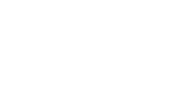 Bewerbung Sticker by MARK Metallwarenfabrik