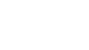 Team Sticker by MARK Metallwarenfabrik