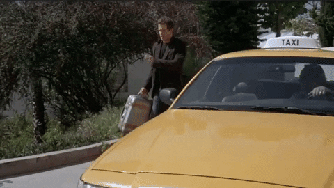 johnnyodell giphygifmaker travel done ryan reynolds GIF