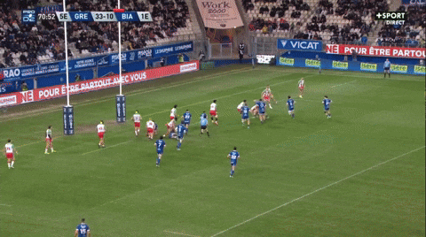 thibperrin giphyupload GIF