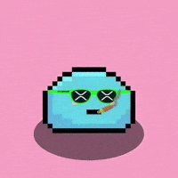 Drop Xrp GIF by $DROP