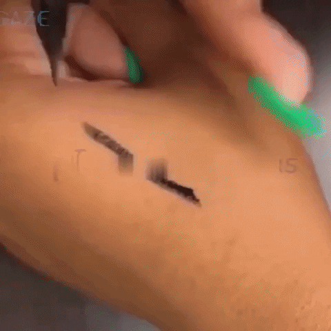 AMADASTORE giphygifmaker GIF