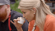 weed smell this GIF by Bong Appétit