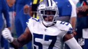 2018 Nfl Football GIF by NFL