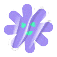 Social Media Sticker Sticker by l'affinité