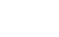 Wirliebengraz Sticker by l'affinité