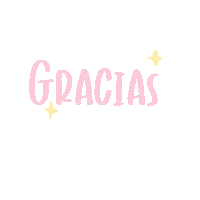 Gracias Emprendedor Sticker