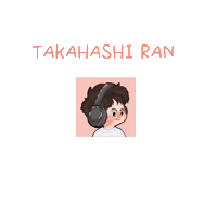 Animated Sticker